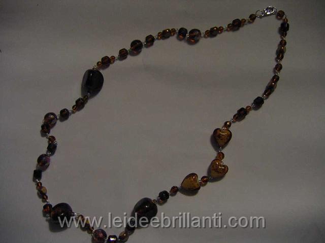 collana topaz 3 cuori_1067x800.JPG